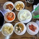 촌돼지마을2 | 내당역 맛집 고령촌돼지찌개 본점, 맵기 조절 가능한 인생 돼지찌개와 불고기 조합
