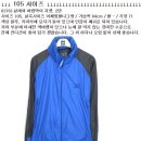 A0623 Daum카페