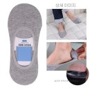제이기획 이미지