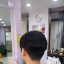 차영규헤어리베 이미지