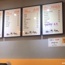배부른고릴라