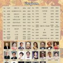 제171회 정기연주회 이미지