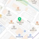 태영세무회계사무소 이미지
