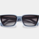 씨채널안경원 이미지