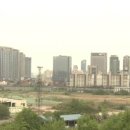 GS용산주공 이미지