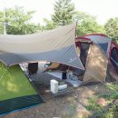 모현야영장 이미지