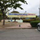 하니움스포츠센터 이미지