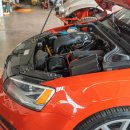 연무자동차공업사 이미지