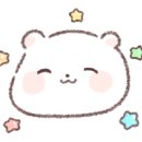 엘렌시아오피스텔 이미지