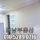 죽촌마을회관 이미지