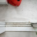 원종주공아파트경로당 | 경기도 부천시 원종동 원종주공 아파트이사청소 후기