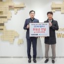 원애드컴퍼니 뉴시스