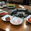 수영순대