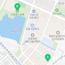 청담피자오송점 이미지