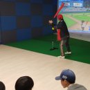 촉석초등학교 이미지