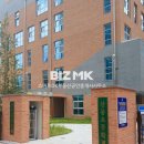 스마트(단지내)공인중개사사무소 이미지