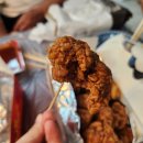 달닭학정점 이미지
