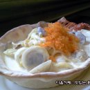 만족스러웠던, 강남 유명 파스타 -프리모바치오 바치 강남점 이미지