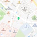 흥진자동차공업사 이미지