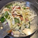 49 | [경기도/오산] 누읍동 닭갈비 맛집을 찾았어요 옛날춘천닭갈비 내돈내산 후기