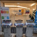 시그마마취통증의학과의원 이미지