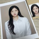 단아한사진관 | [홍대 증명사진 추천] 조용히 예뻐지는 보정이 예술인 다음사진관 후기