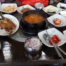 동이식당 네이버블로그