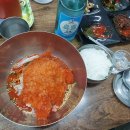 구룡포횟집 - 포항시 남구 상공로18번길 34 | 구룡포횟집