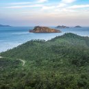 가사도민박 이미지