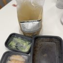 도담푸드 | 가정식 반찬 택배 배송 , 키즈반찬 밀키트 정기구독, 아이도 잘 먹는 도담푸드 솔직후기