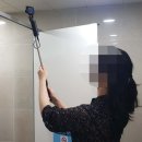 대한제2체육관 이미지