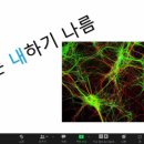 웰빙밥집