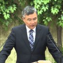 베드로전서 강해_09 (벧전 3:18~22) : (정동수 목사, 사랑침례교회, 킹제임스 흠정역 성경, 킵바이블, keepbible, 세 이미지