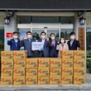 (재)경주화백컨벤션뷰로 이미지