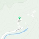 곡성-057 이미지