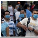 "Imaginary Panic": The WHO Admits that the H1N1(신종플루) Pandemic was a Multibillion Dollar Fraud.... 이미지