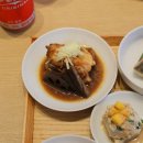 여운식당 이미지