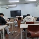 김철수능영어