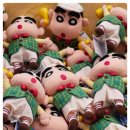 시네마스튜디오 이미지