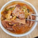 빅쭌부대찌개 | 아산 둔포 테크노밸리 부대찌개맛집 "빅쭌부대찌개 둔포점" 다녀왔어요~ 내돈내산 후기 리뷰