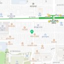 GS25 수성범어점 이미지