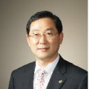 천연잔디구장 데일리저널