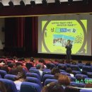 김천서부인력 이미지