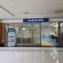 삼성노블카운티의원 이미지