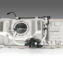 (주)지피스튜디오 이미지