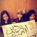 위트브로 이미지