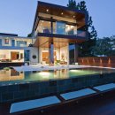 집과생각 이미지