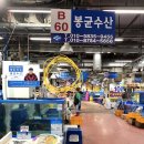 강서수산시장 ‘강화수산’ 회 포장 후기 (퀵배달 가능, 매운탕 무료)