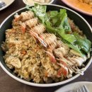 왕방로 | [포천] 신읍동 브런치 파스타 맛집 오스스 솔직후기 (+ 주차 / 메뉴추천)