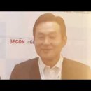 김용식(60) 쿠도커뮤니케이션 대표 2025.11.5. 한경 外 이미지